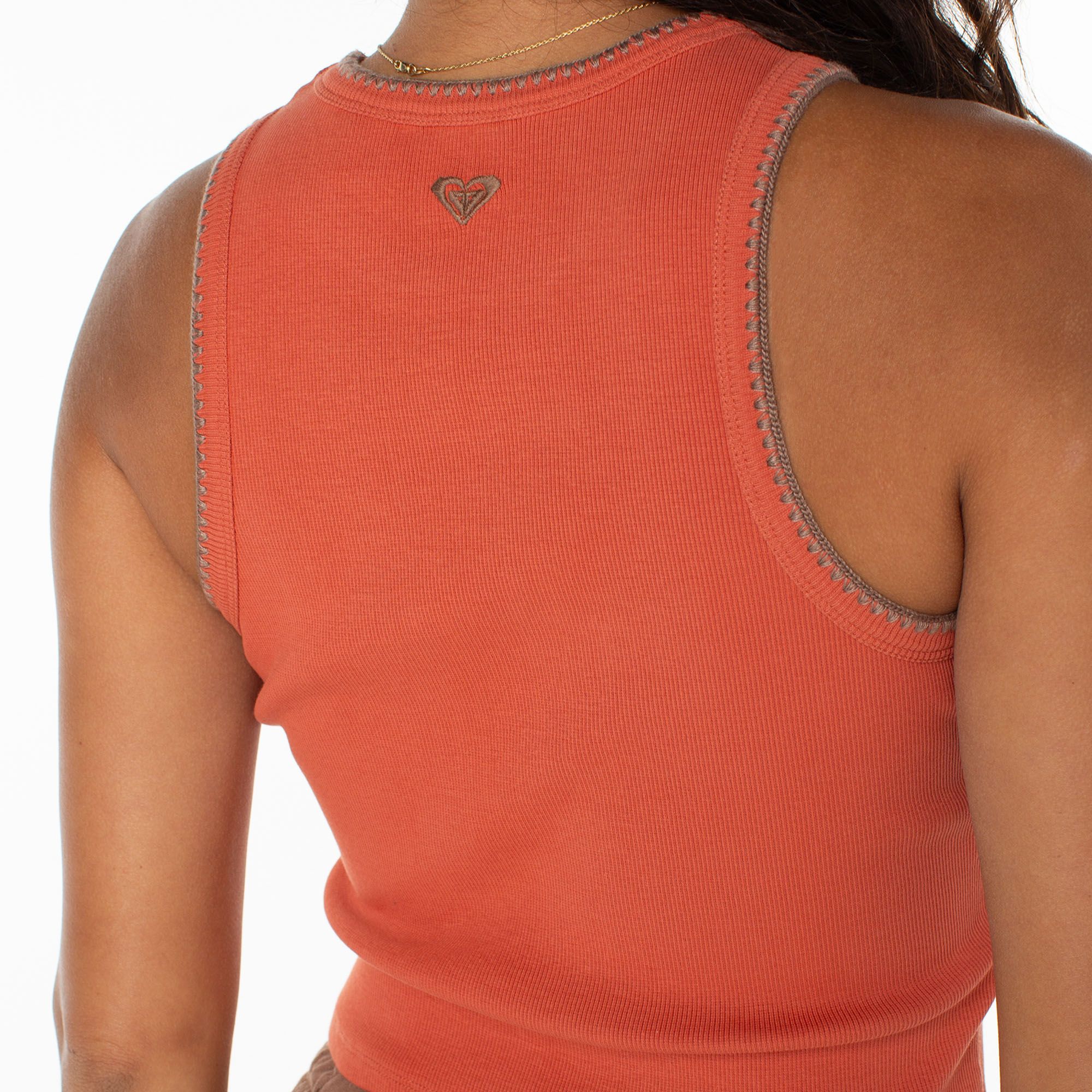 Roxy Women's Meant to Be Tank product image