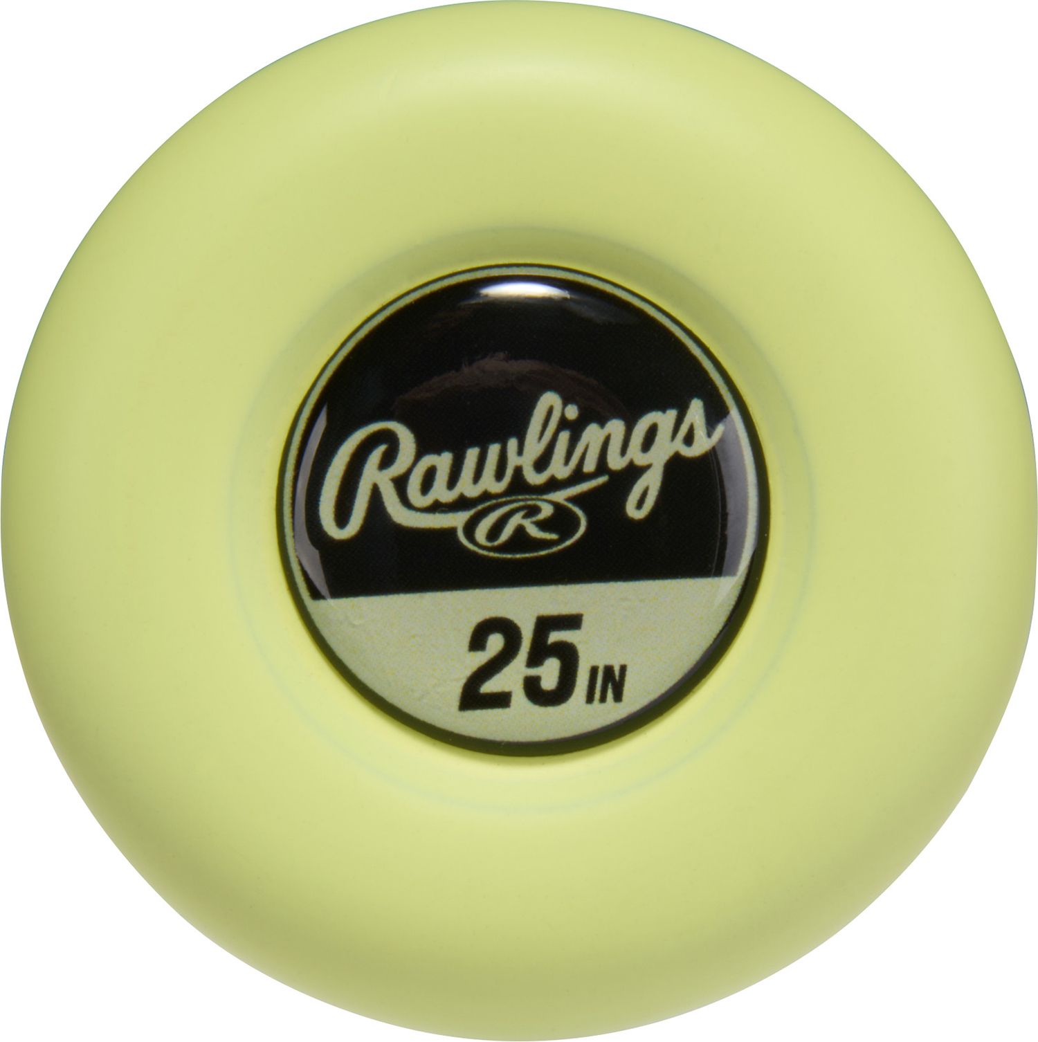 Rawlings Clout USA Tee Ball Bat 2026 (-11) product image