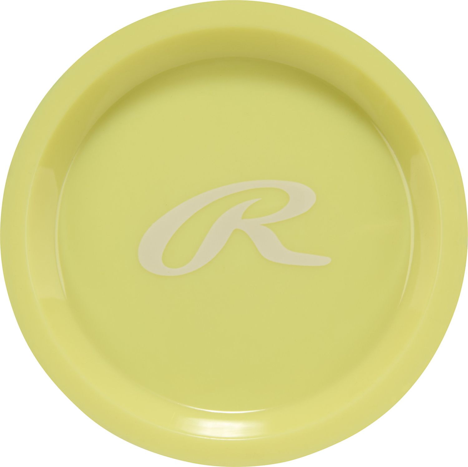 Rawlings Clout USA Tee Ball Bat 2026 (-11) product image