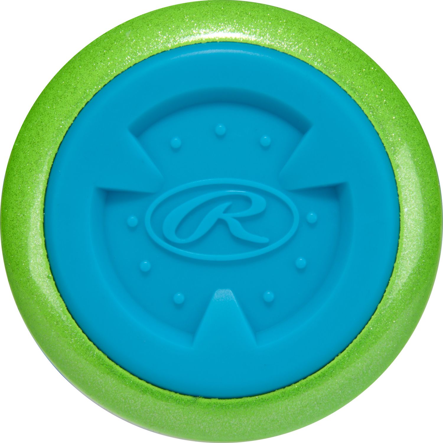 Rawlings Raptor USA Tee Ball Bat (-12) product image