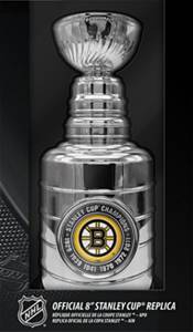 The Sports Vault Boston Bruins Pet Jersey