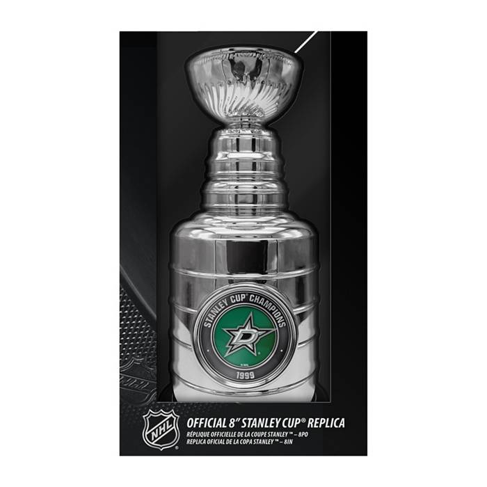 Stanley Cup Replica Extra Large