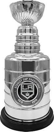 Official 14-Inch Stanley Cup Replica