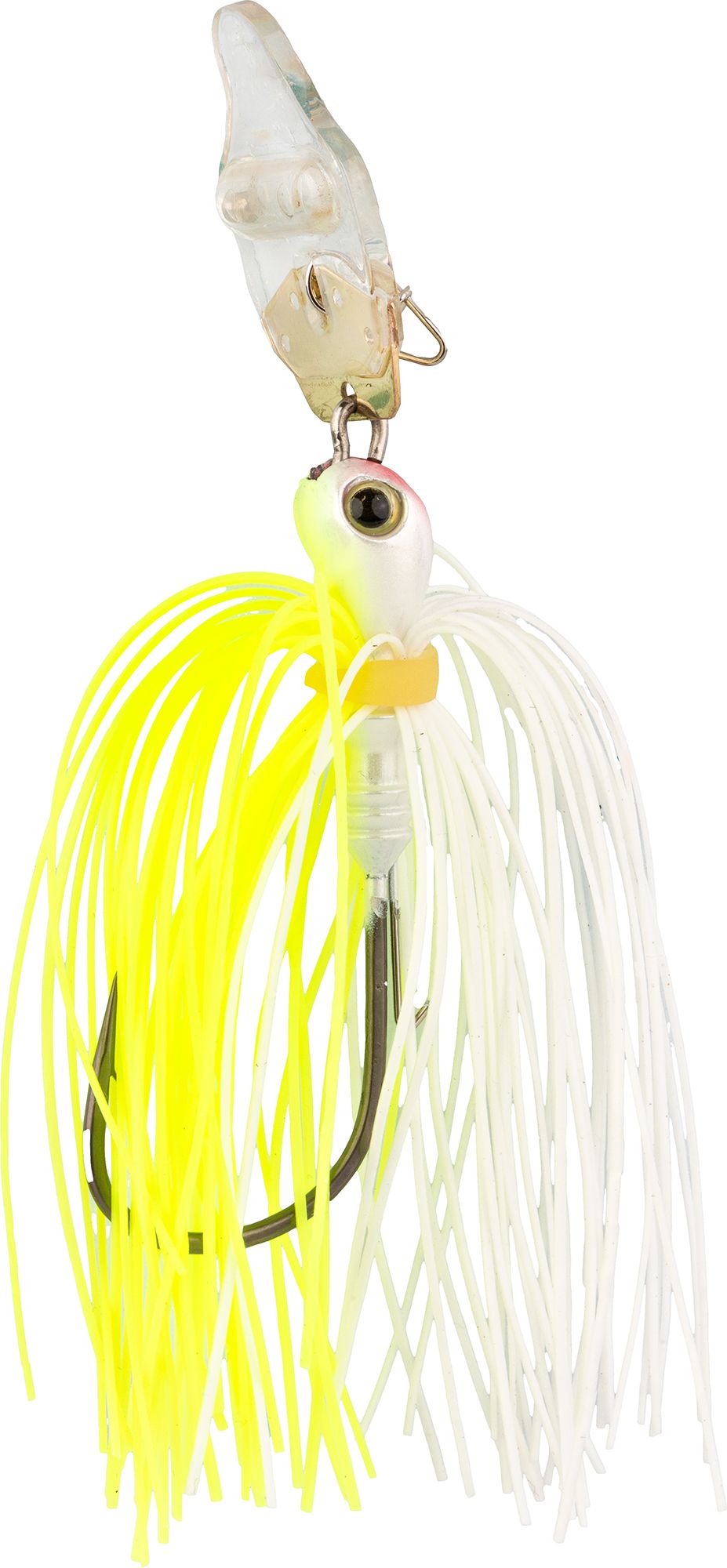 Strike King Rattling Thunder Cricket product image