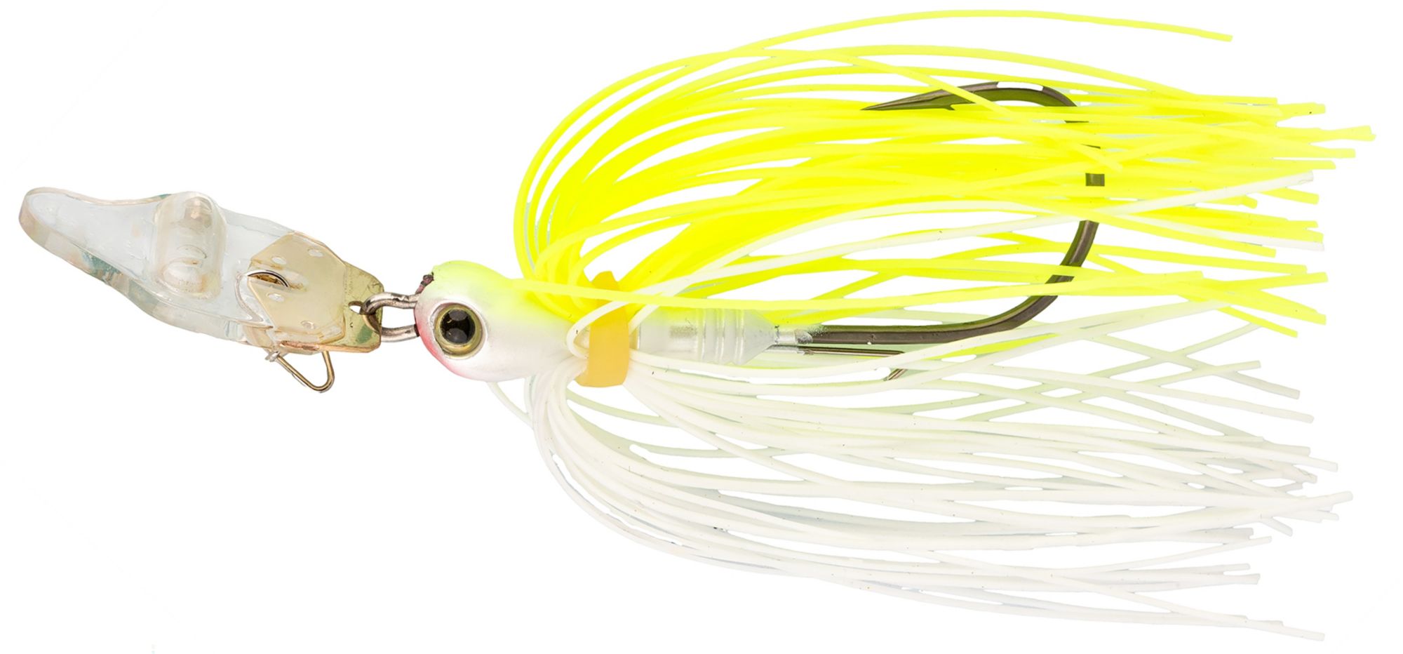 Strike King Rattling Thunder Cricket product image