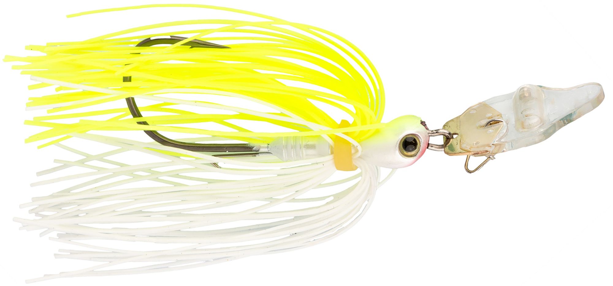 Strike King Rattling Thunder Cricket product image