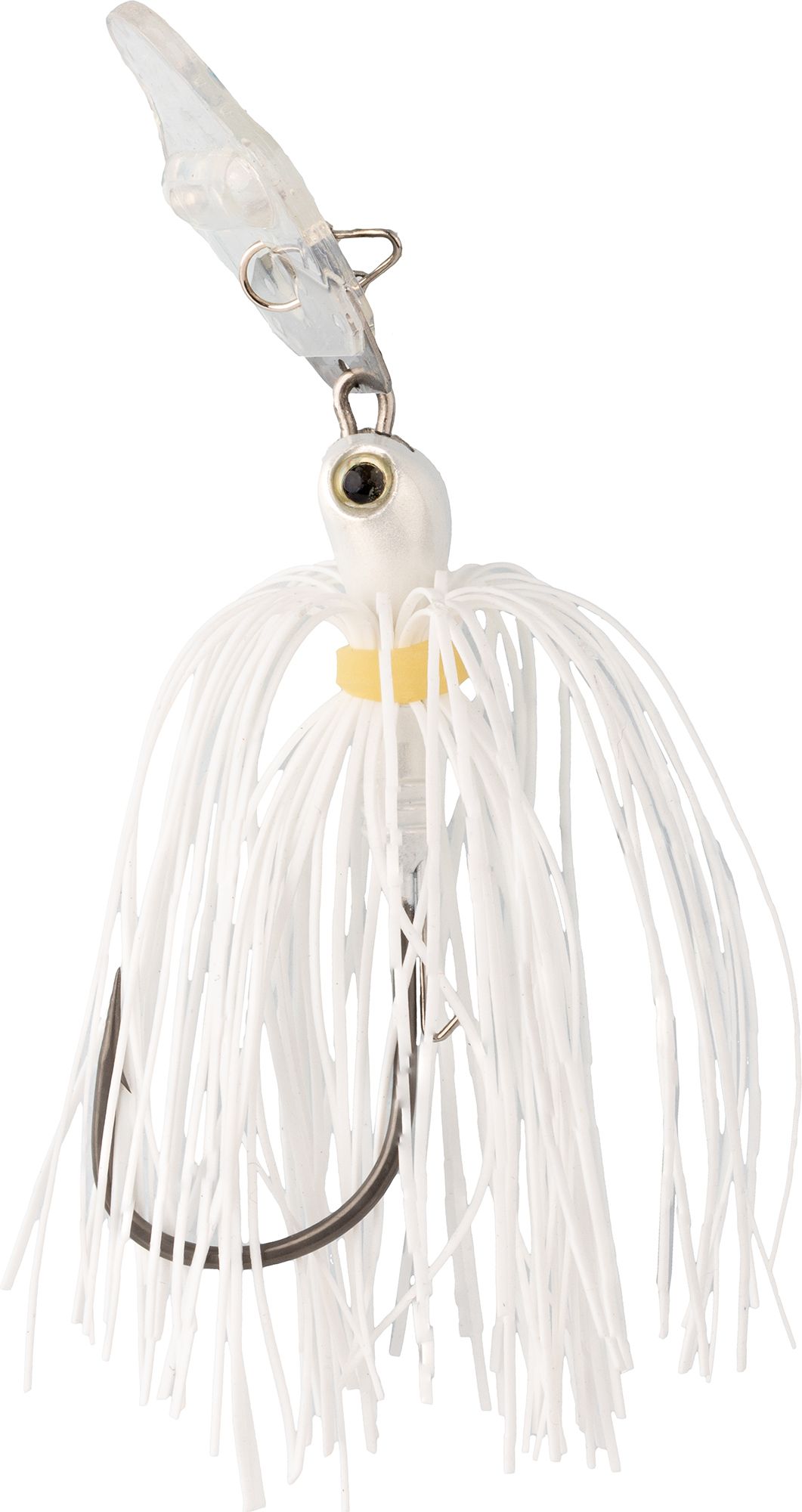 Strike King Rattling Thunder Cricket product image