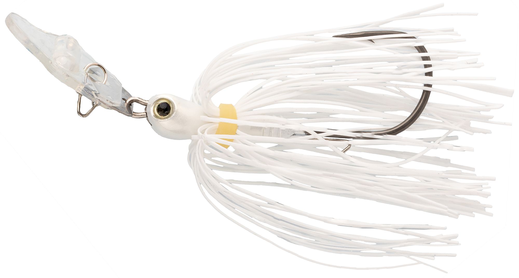 Strike King Rattling Thunder Cricket product image