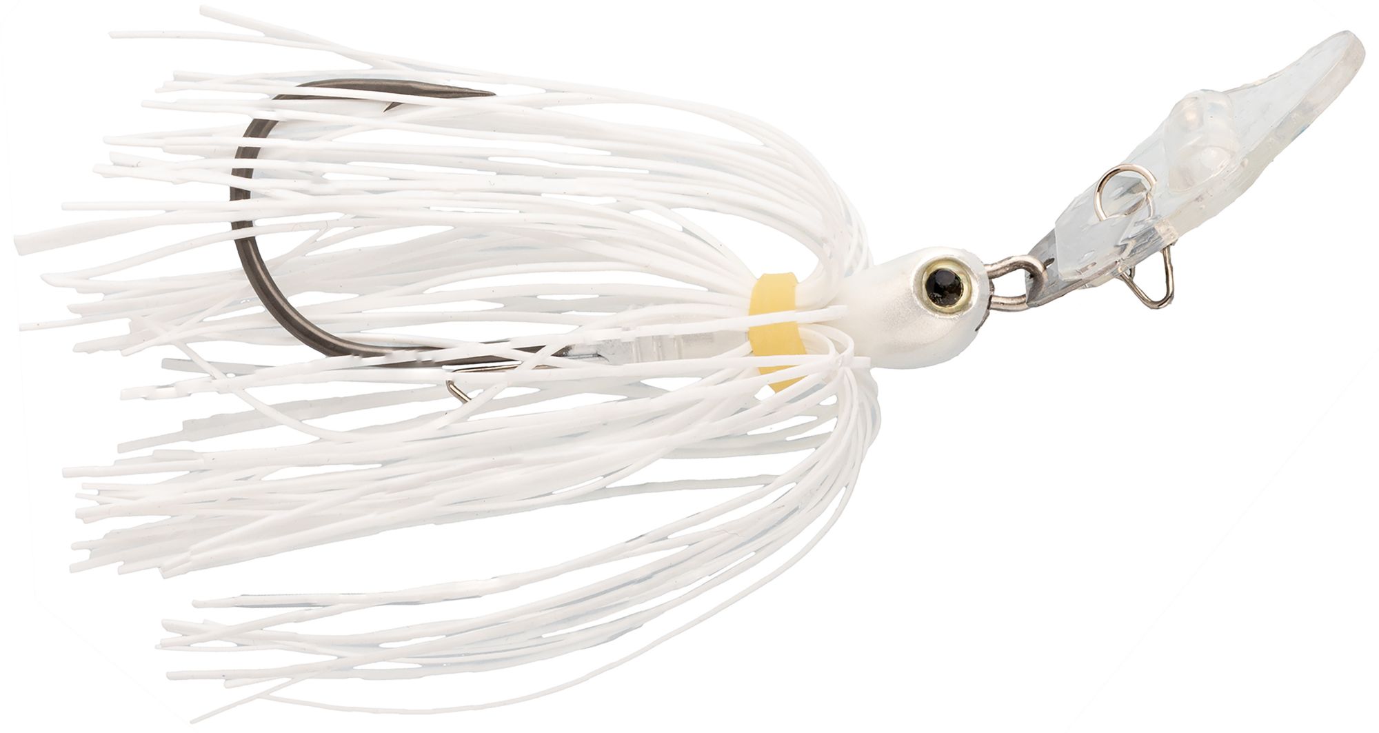 Strike King Rattling Thunder Cricket product image