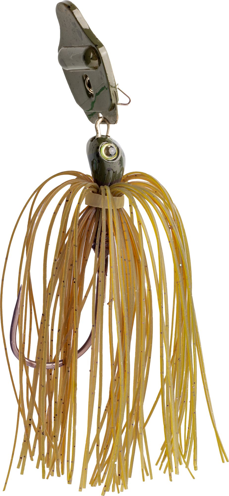 Strike King Rattling Thunder Cricket product image