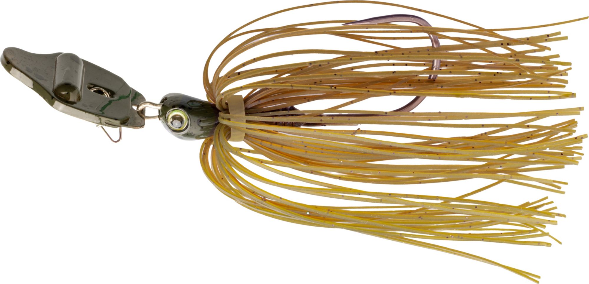 Strike King Rattling Thunder Cricket product image