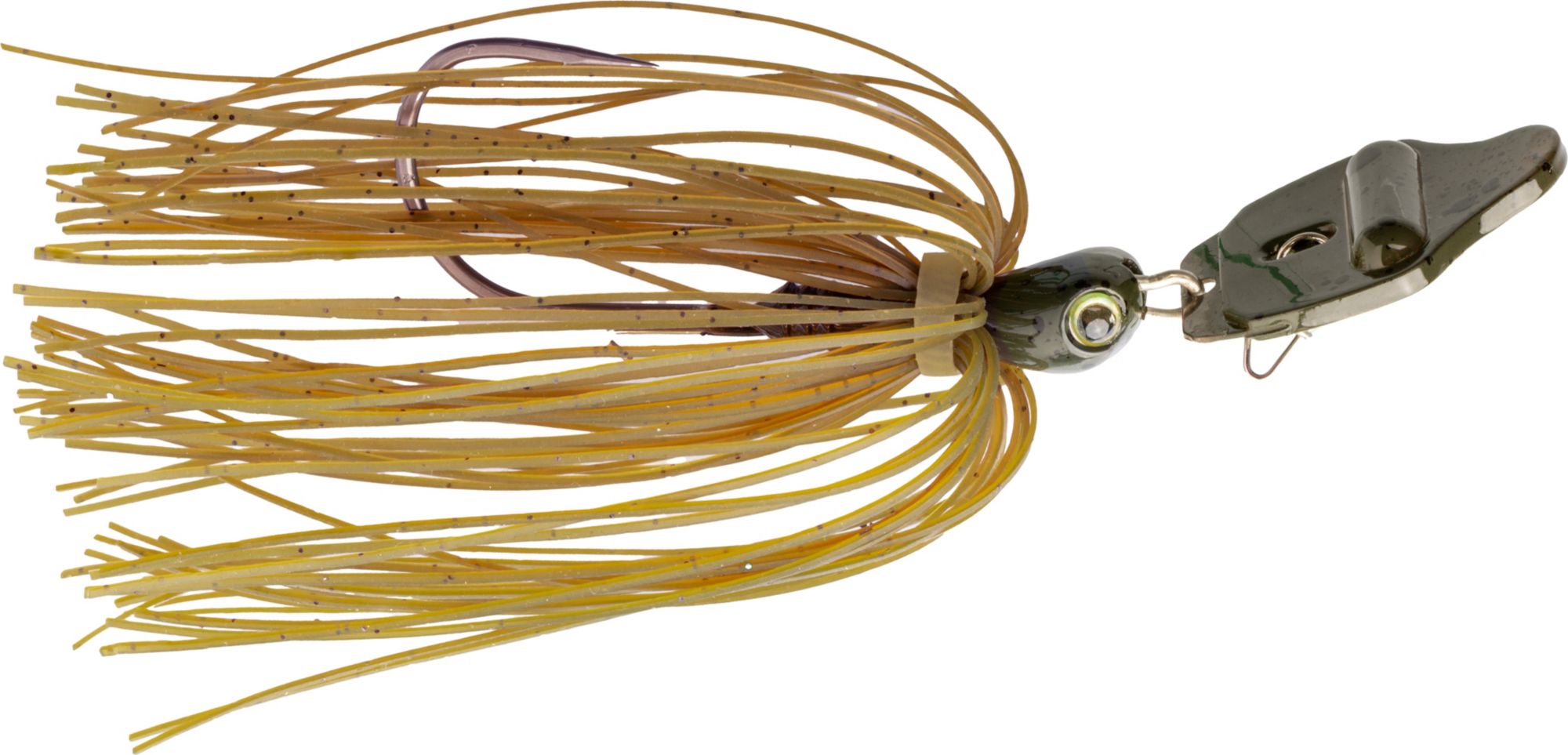 Strike King Rattling Thunder Cricket product image