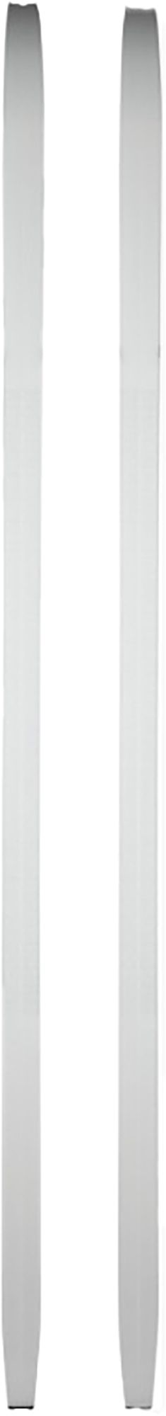 Rossignol Unisex EVO XT 55 Positrack Skis with Tour Step In Bindings 2026 product image