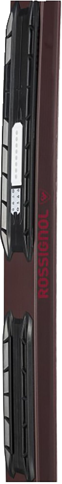 Rossignol Unisex EVO XT 55 Positrack Skis with Tour Step In Bindings 2026 product image