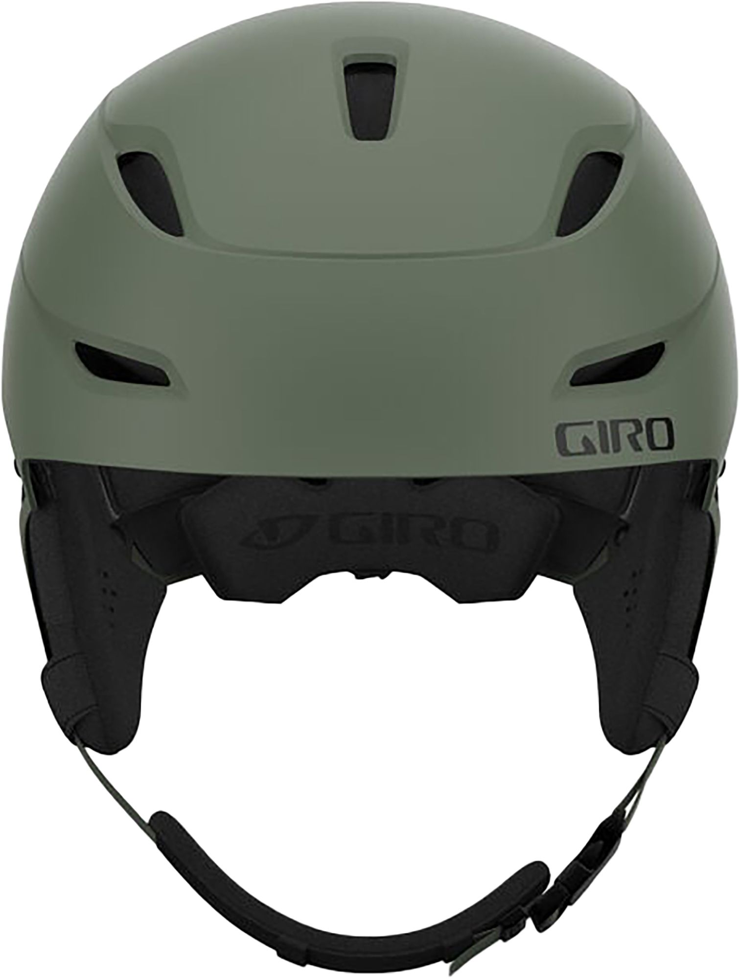 Giro Adult Ratio MIPS Snow Helmet product image