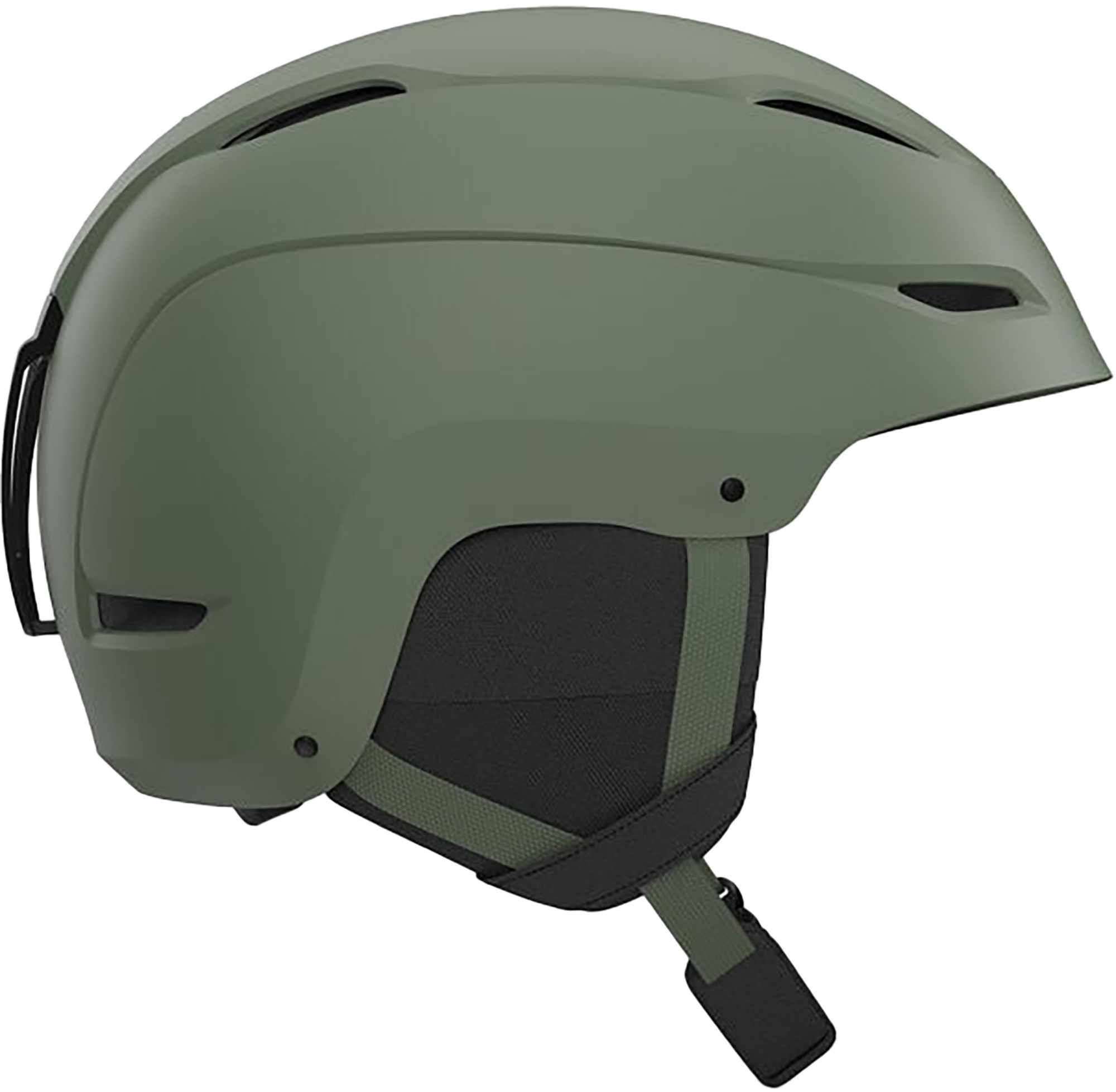 Giro Adult Ratio MIPS Snow Helmet product image