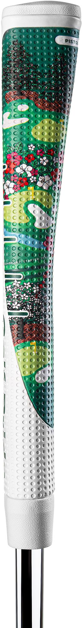 Golf Pride 2025 Reverse Taper Honorary Starter Putter Grip product image