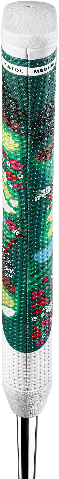 Golf Pride 2025 Reverse Taper Honorary Starter Putter Grip product image