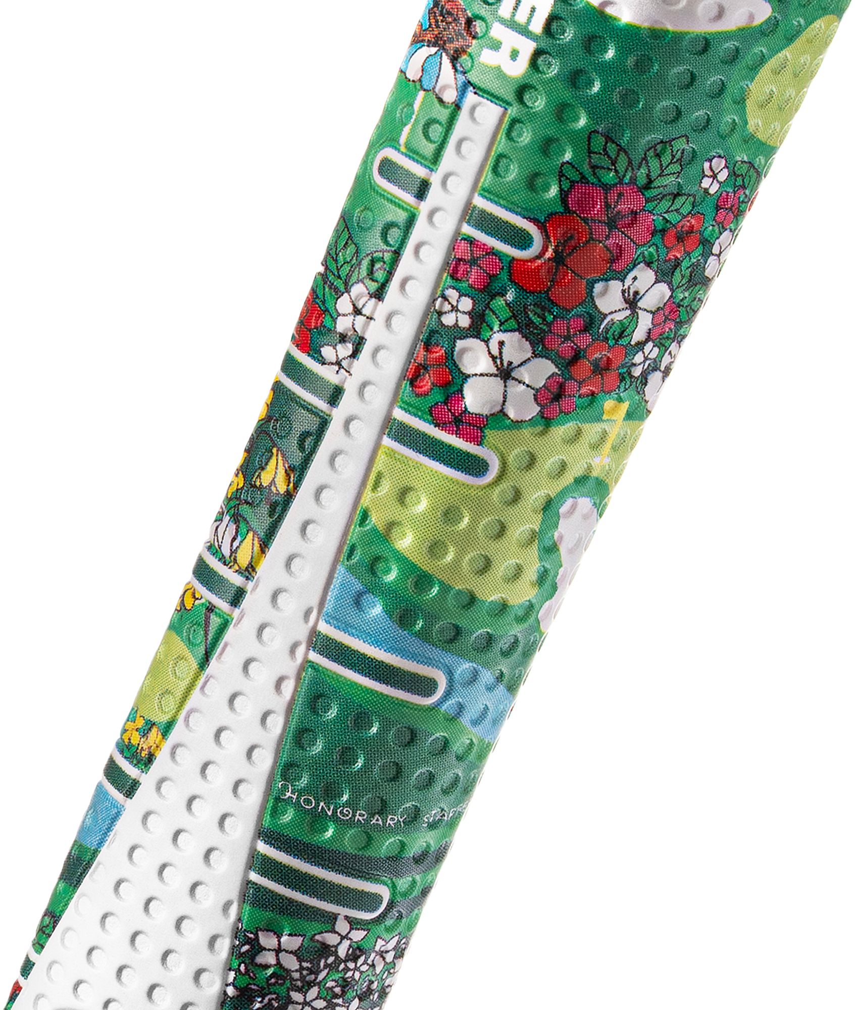 Golf Pride 2025 Reverse Taper Honorary Starter Putter Grip product image