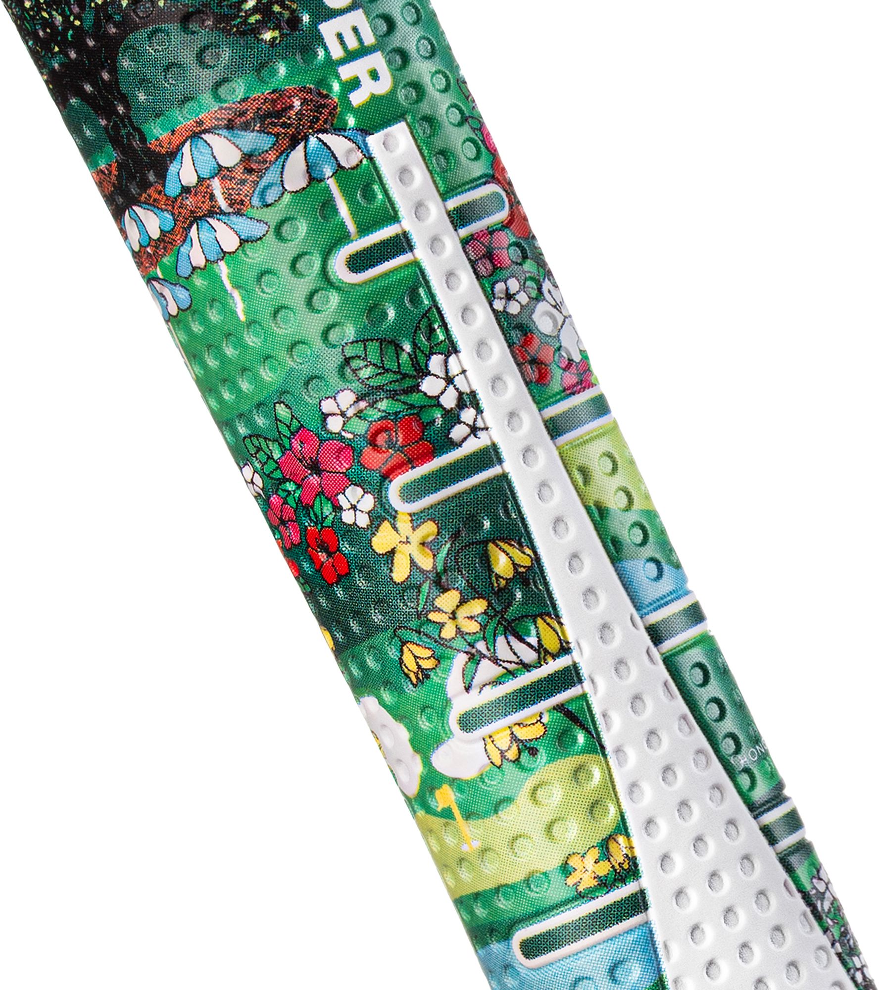 Golf Pride 2025 Reverse Taper Honorary Starter Putter Grip product image