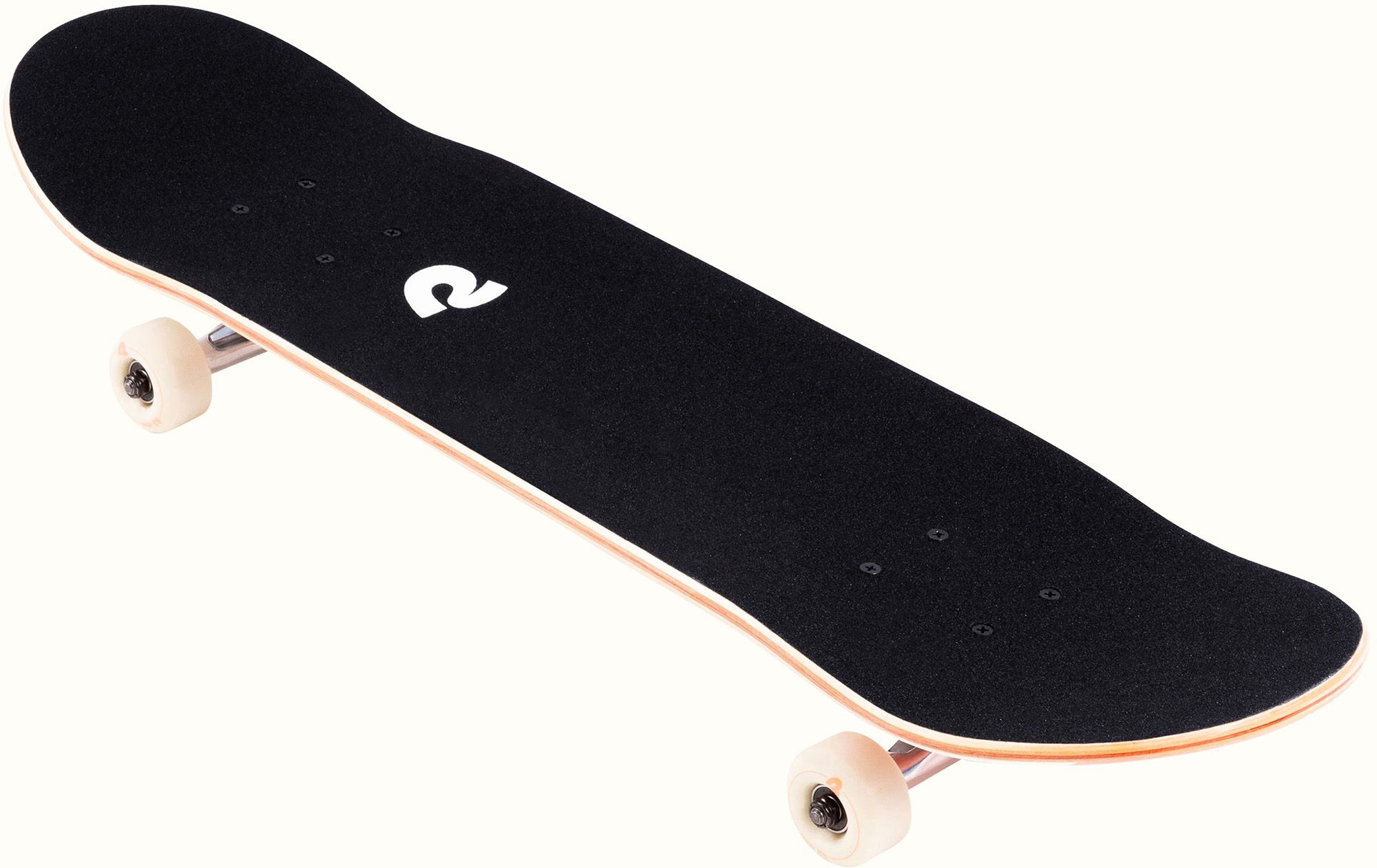 Retrospec Alameda 8” Complete Skateboard product image