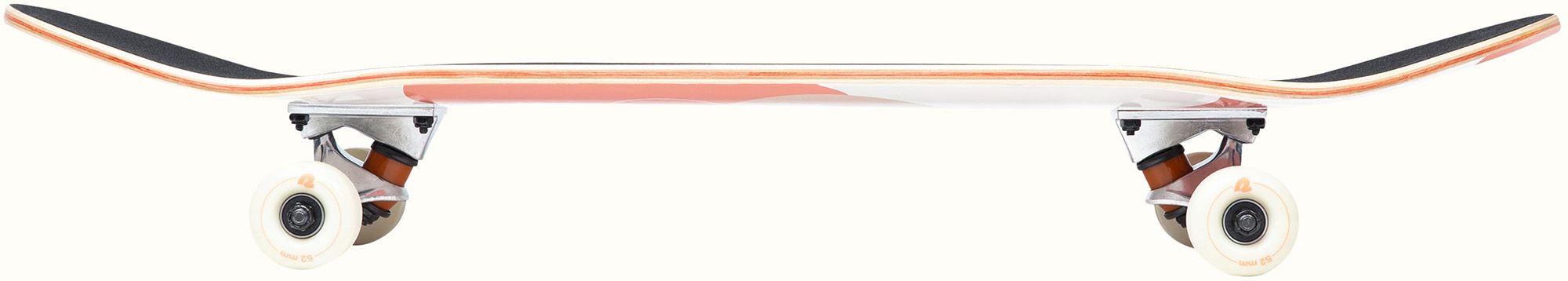 Retrospec Alameda 8” Complete Skateboard product image