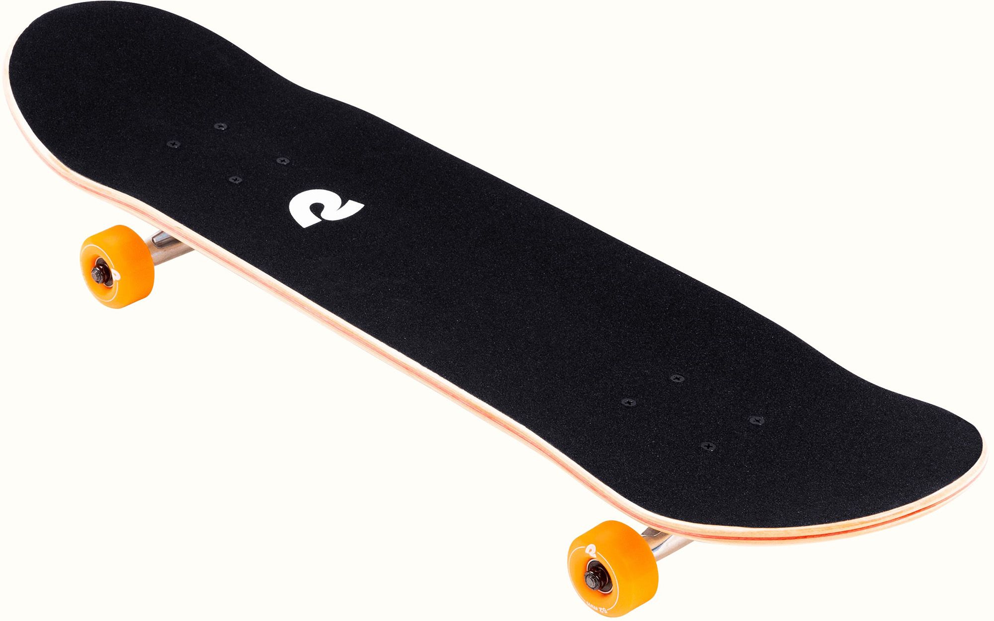 Retrospec Alameda 8” Complete Skateboard product image