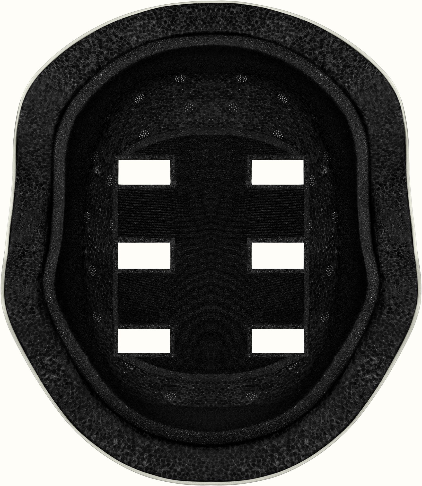 Retrospec Adult Dakota Bike and Skate Helmet product image