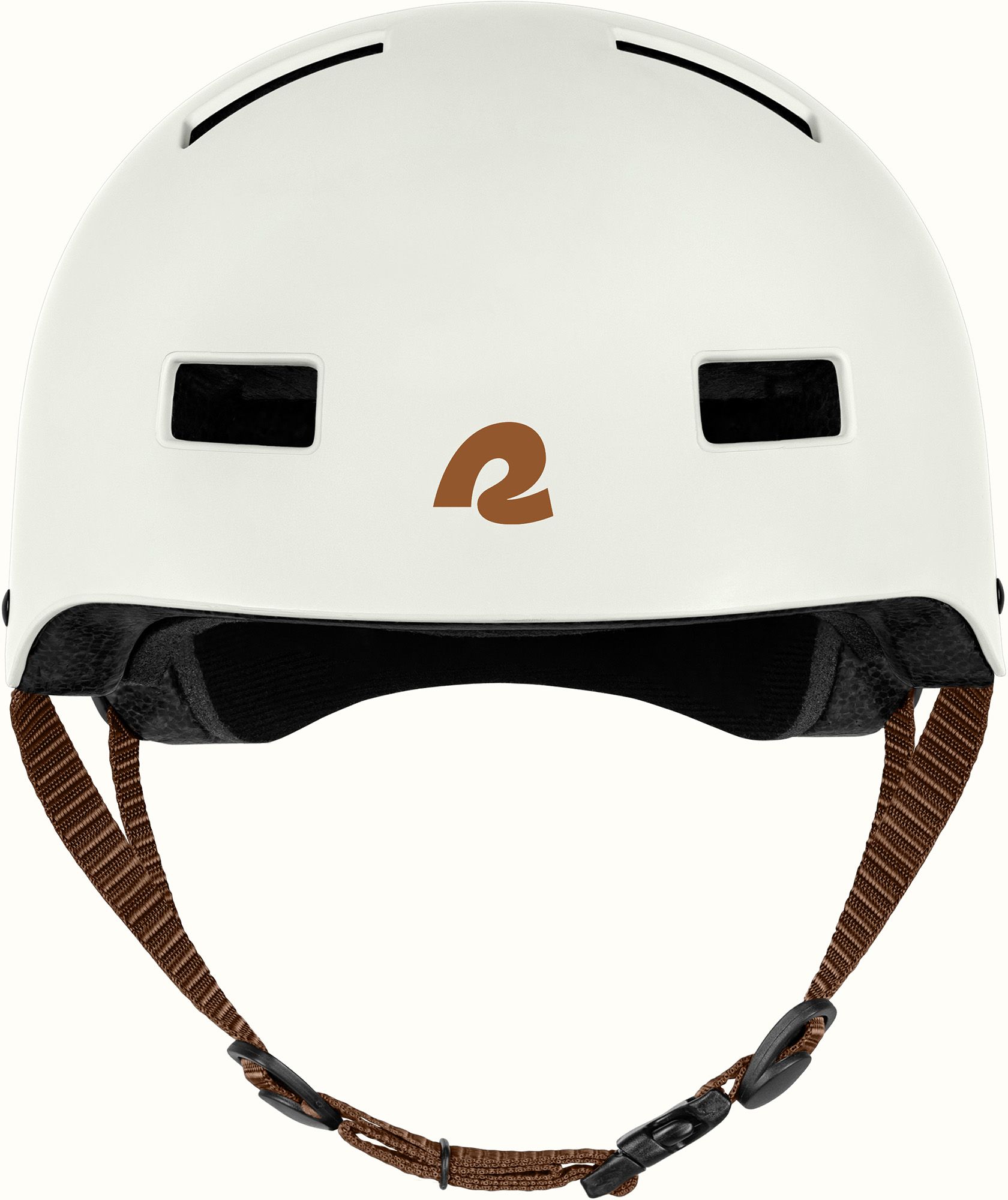 Retrospec Adult Dakota Bike and Skate Helmet product image