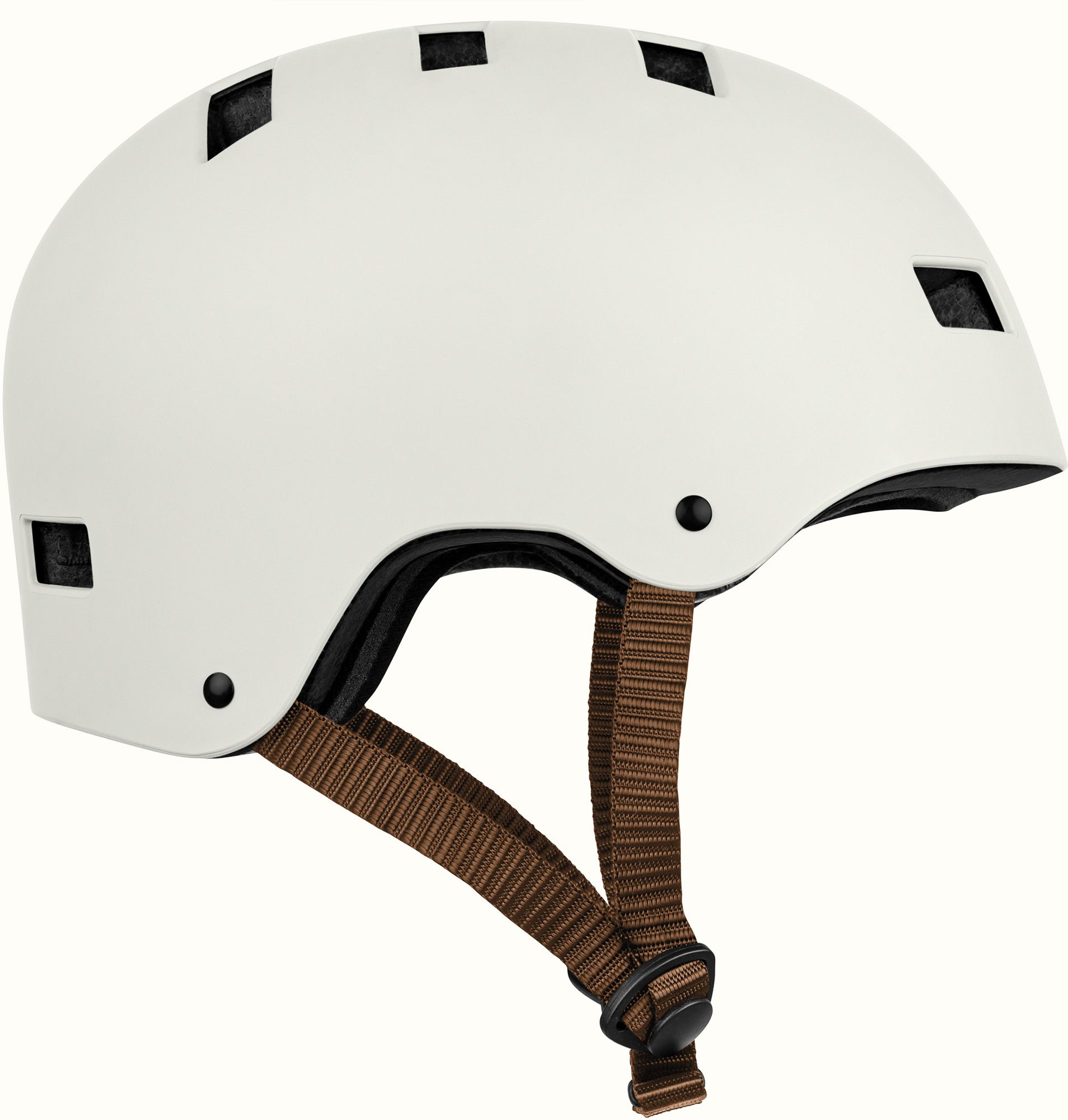 Retrospec Adult Dakota Bike and Skate Helmet product image