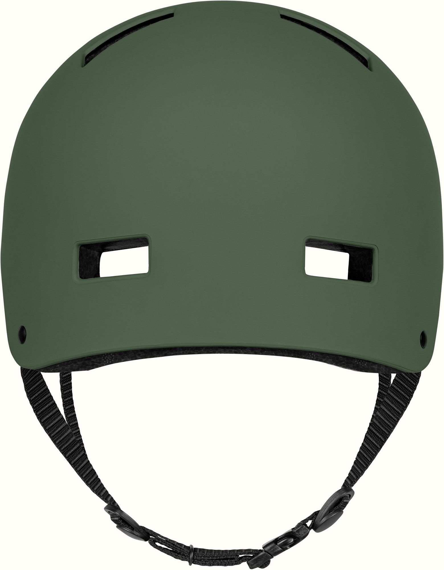 Retrospec Adult Dakota Bike and Skate Helmet product image