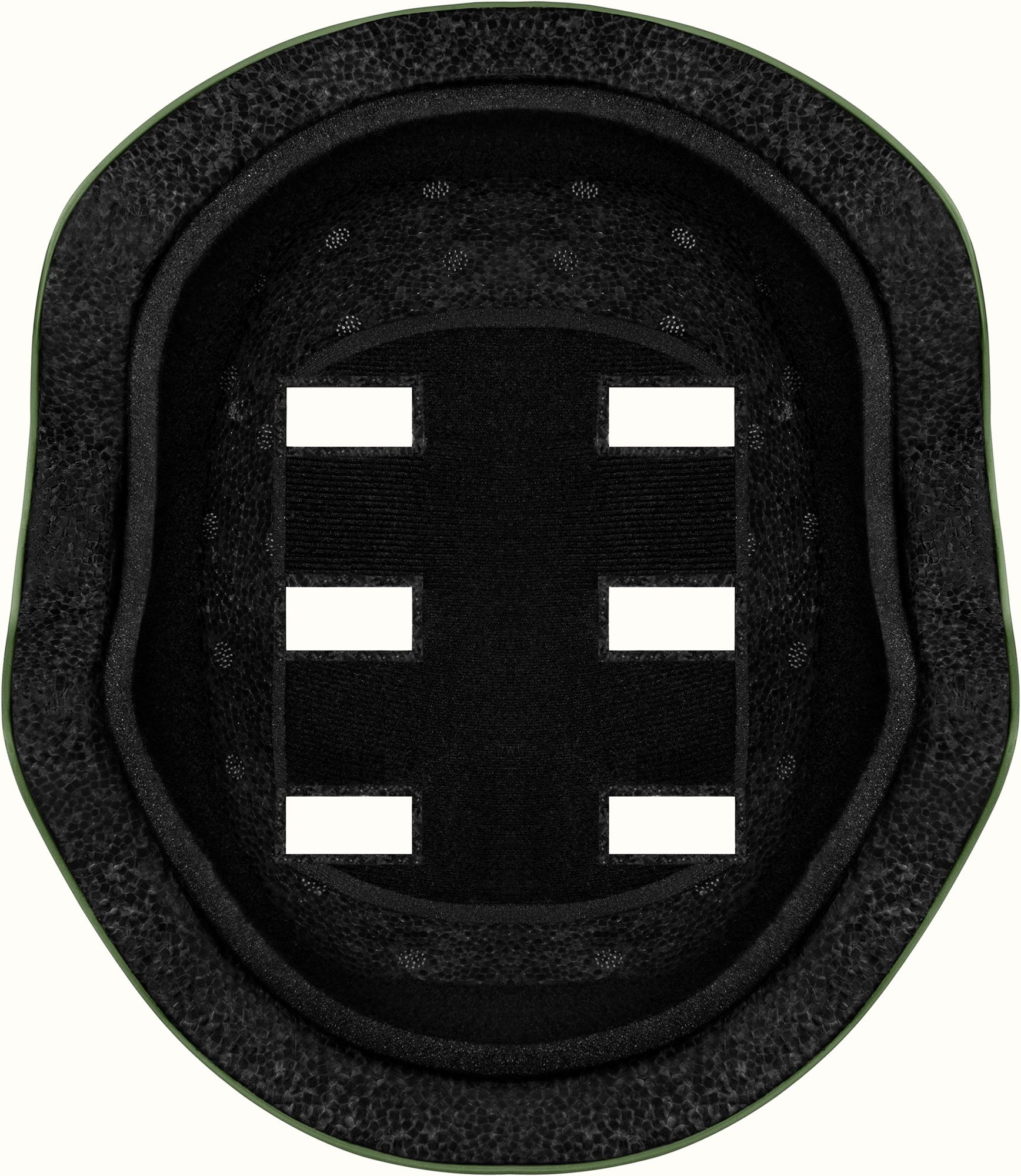 Retrospec Adult Dakota Bike and Skate Helmet product image