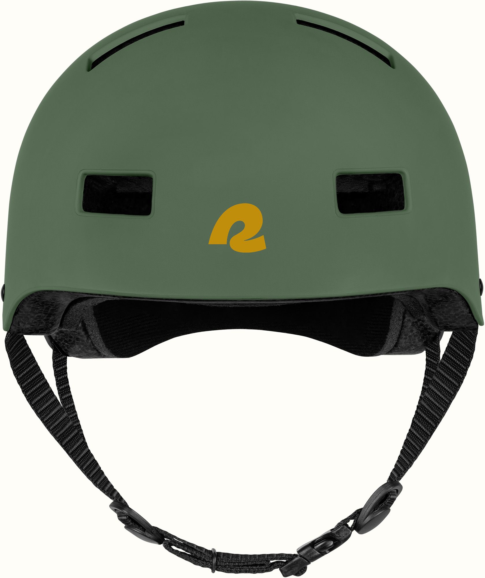 Retrospec Adult Dakota Bike and Skate Helmet product image