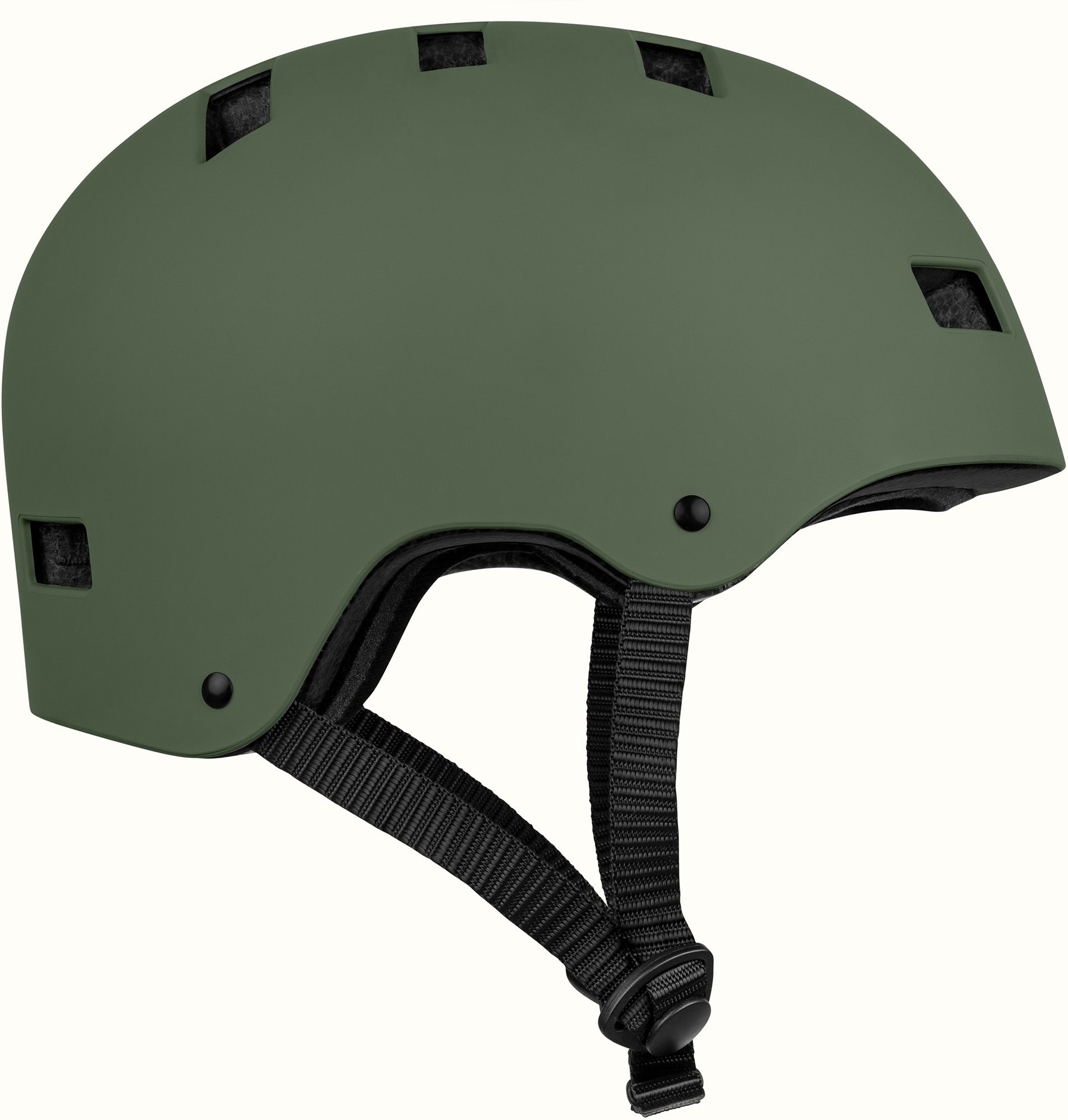 Retrospec Adult Dakota Bike and Skate Helmet product image