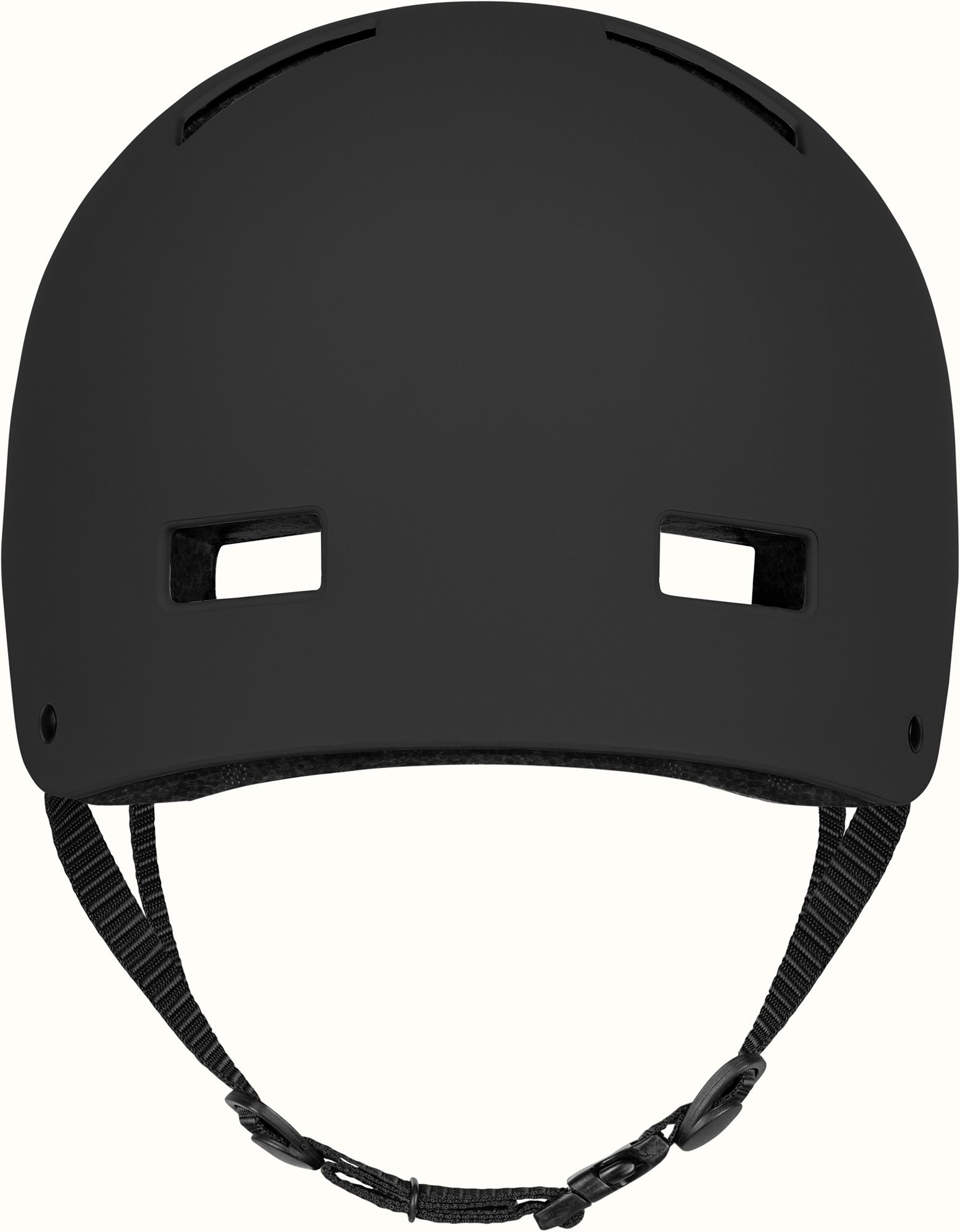 Retrospec Adult Dakota Bike and Skate Helmet product image