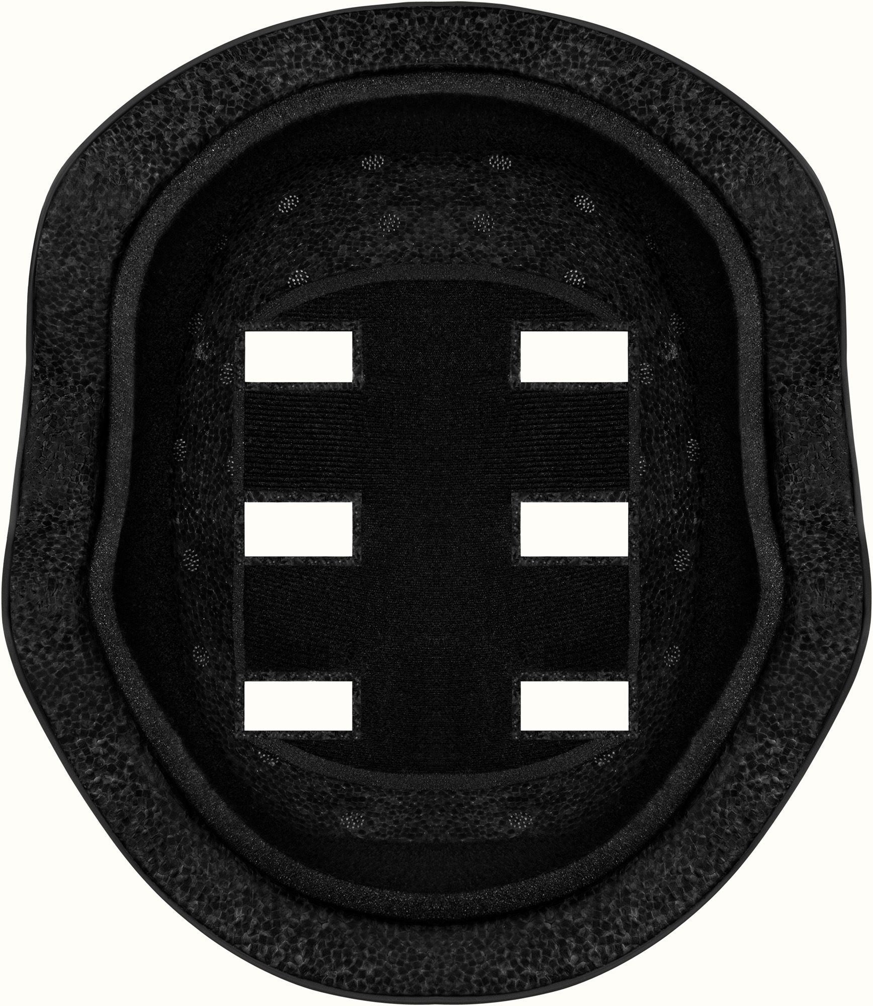 Retrospec Adult Dakota Bike and Skate Helmet product image