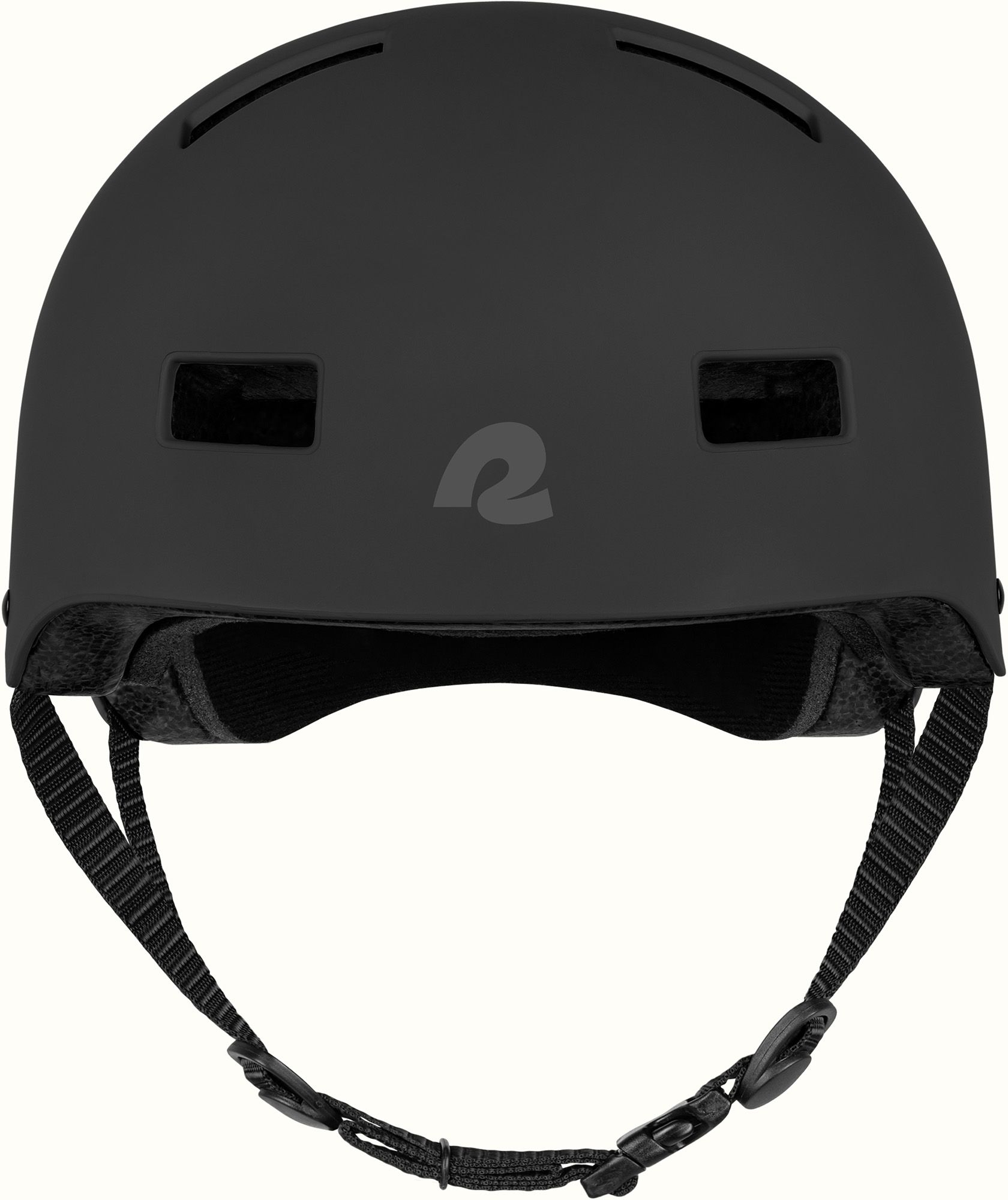 Retrospec Adult Dakota Bike and Skate Helmet product image