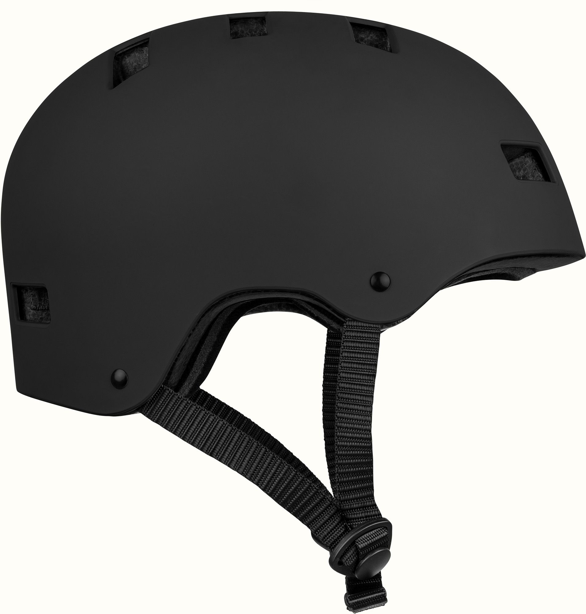 Retrospec Adult Dakota Bike and Skate Helmet product image