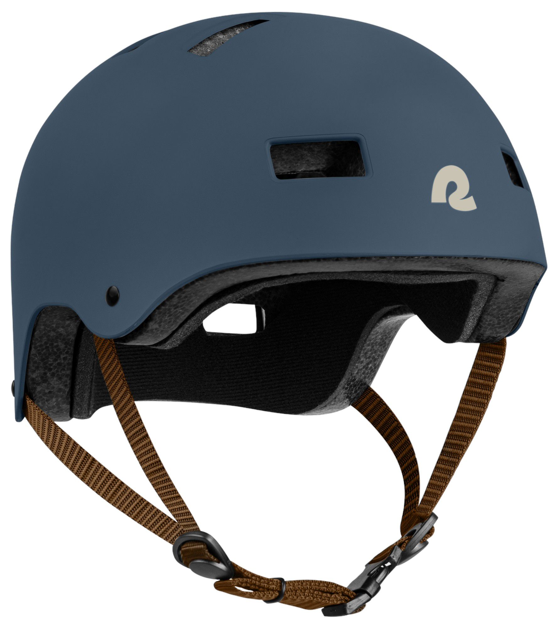 Retrospec Adult Dakota Bike and Skate Helmet product image