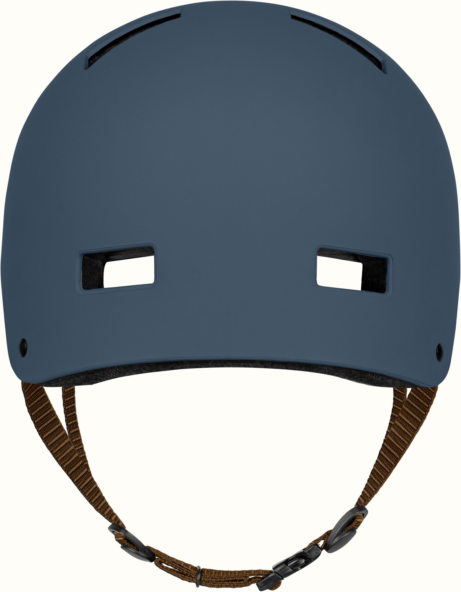 Retrospec Adult Dakota Bike and Skate Helmet product image