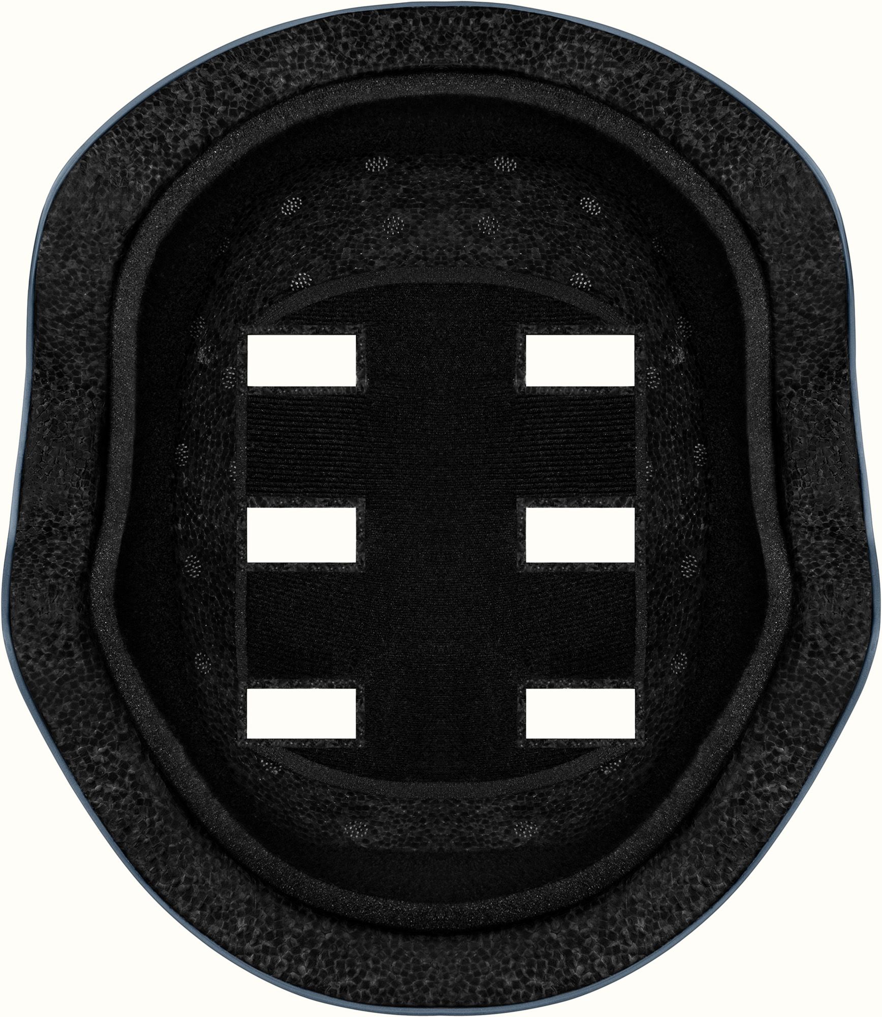 Retrospec Adult Dakota Bike and Skate Helmet product image