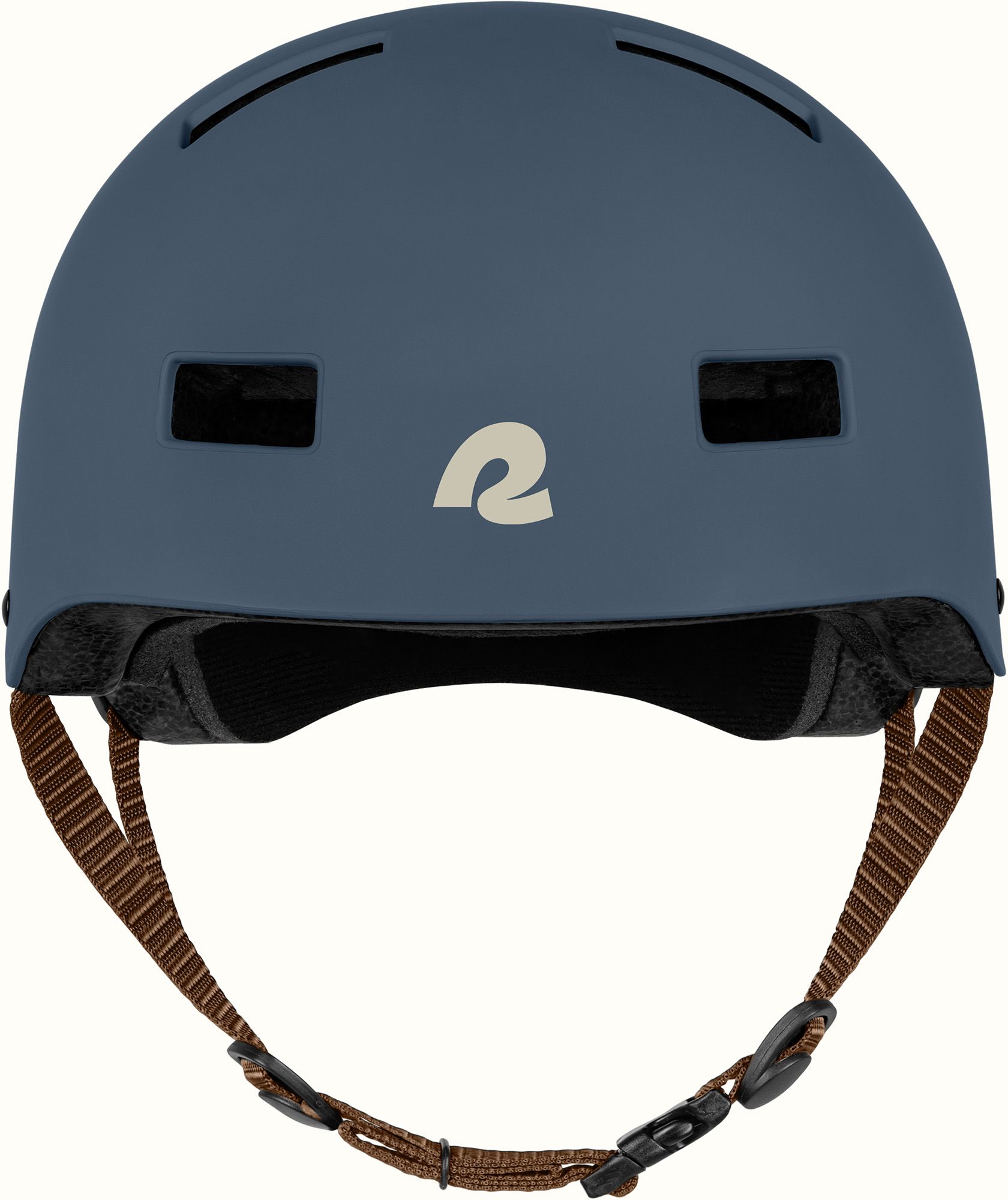 Retrospec Adult Dakota Bike and Skate Helmet product image