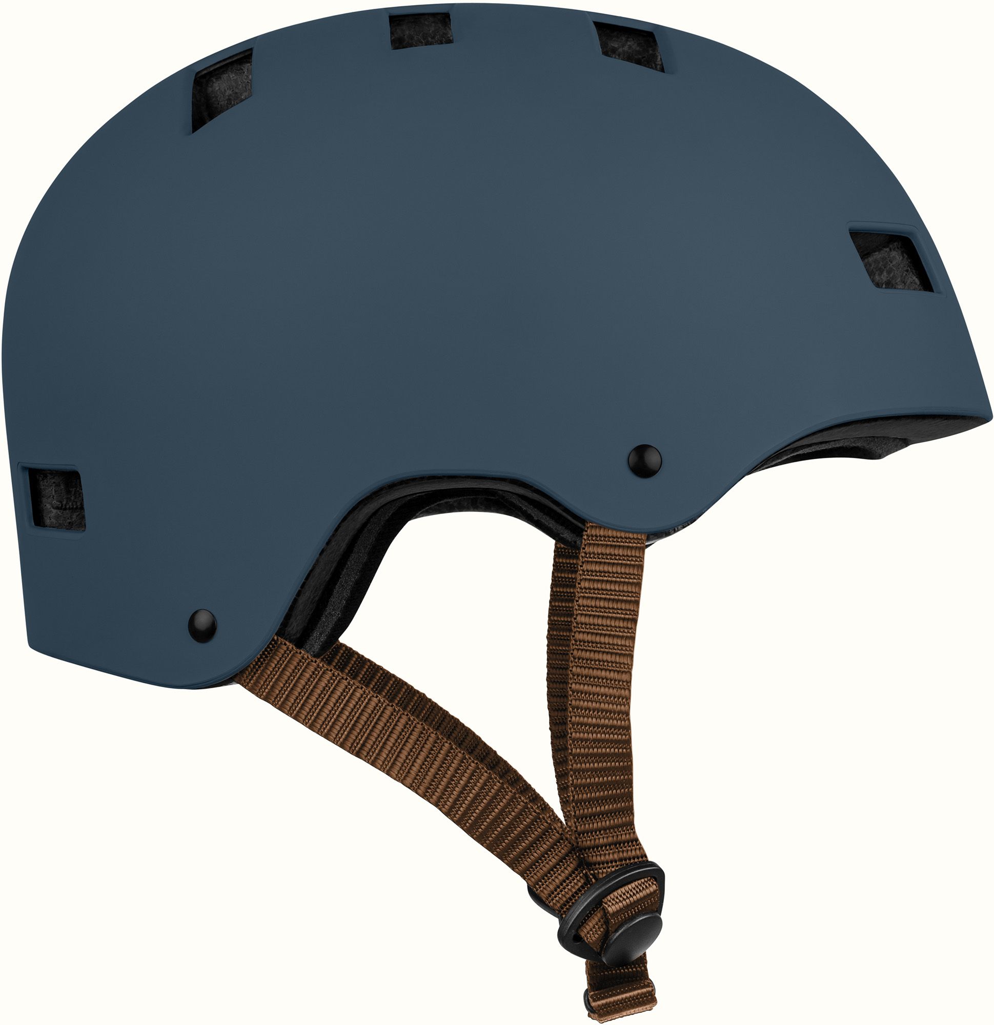 Retrospec Adult Dakota Bike and Skate Helmet product image