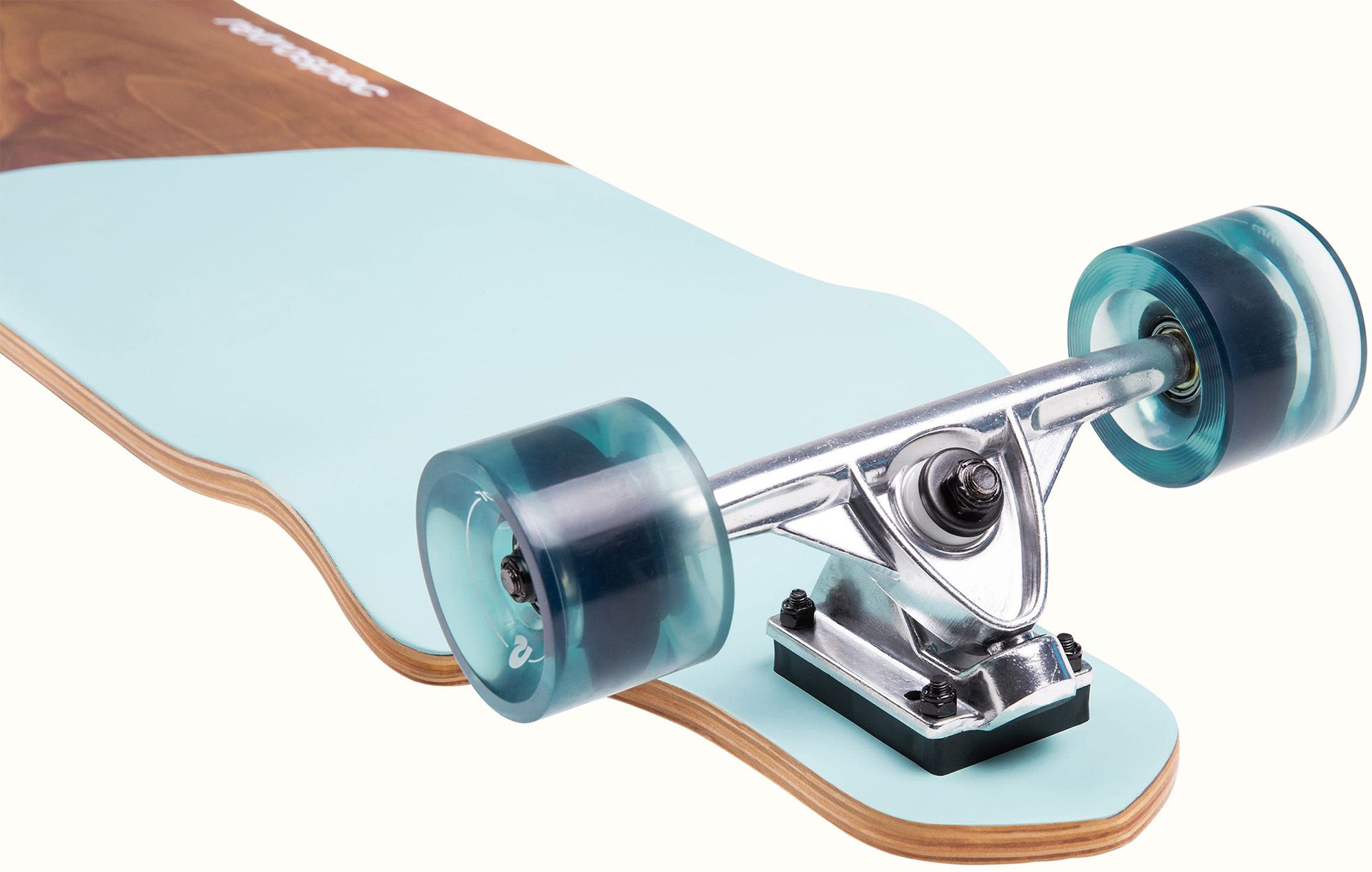 Retrospec Tidal 41” Drop Down Longboard product image
