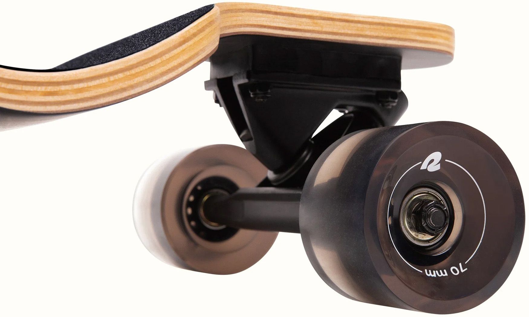 Retrospec Tidal 41” Drop Down Longboard product image