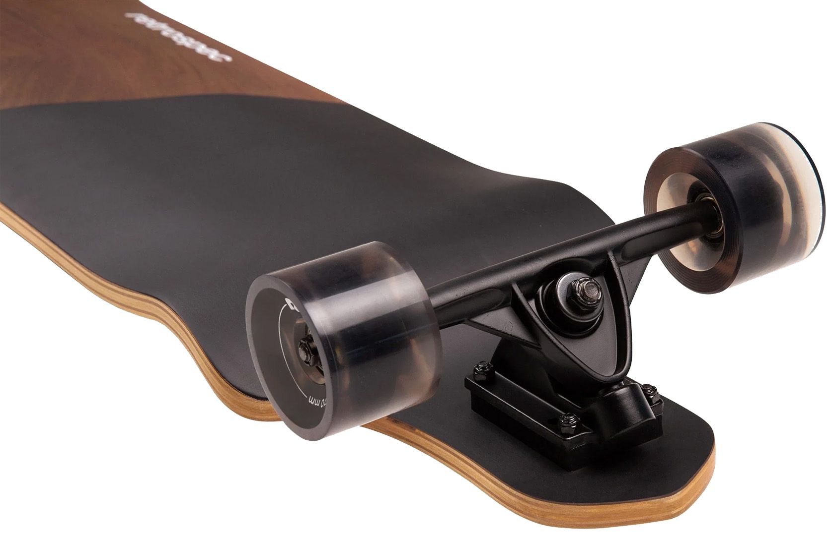 Retrospec Tidal 41” Drop Down Longboard product image