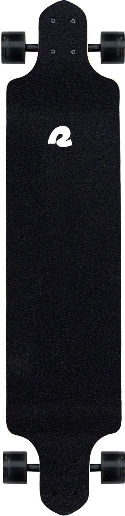 Retrospec Tidal 41” Drop Down Longboard product image