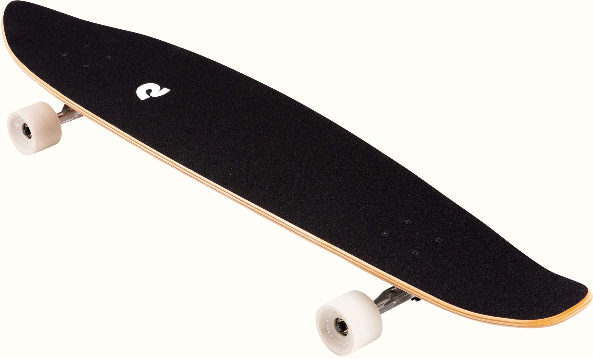 Retrospec Zed 44” Longboard product image