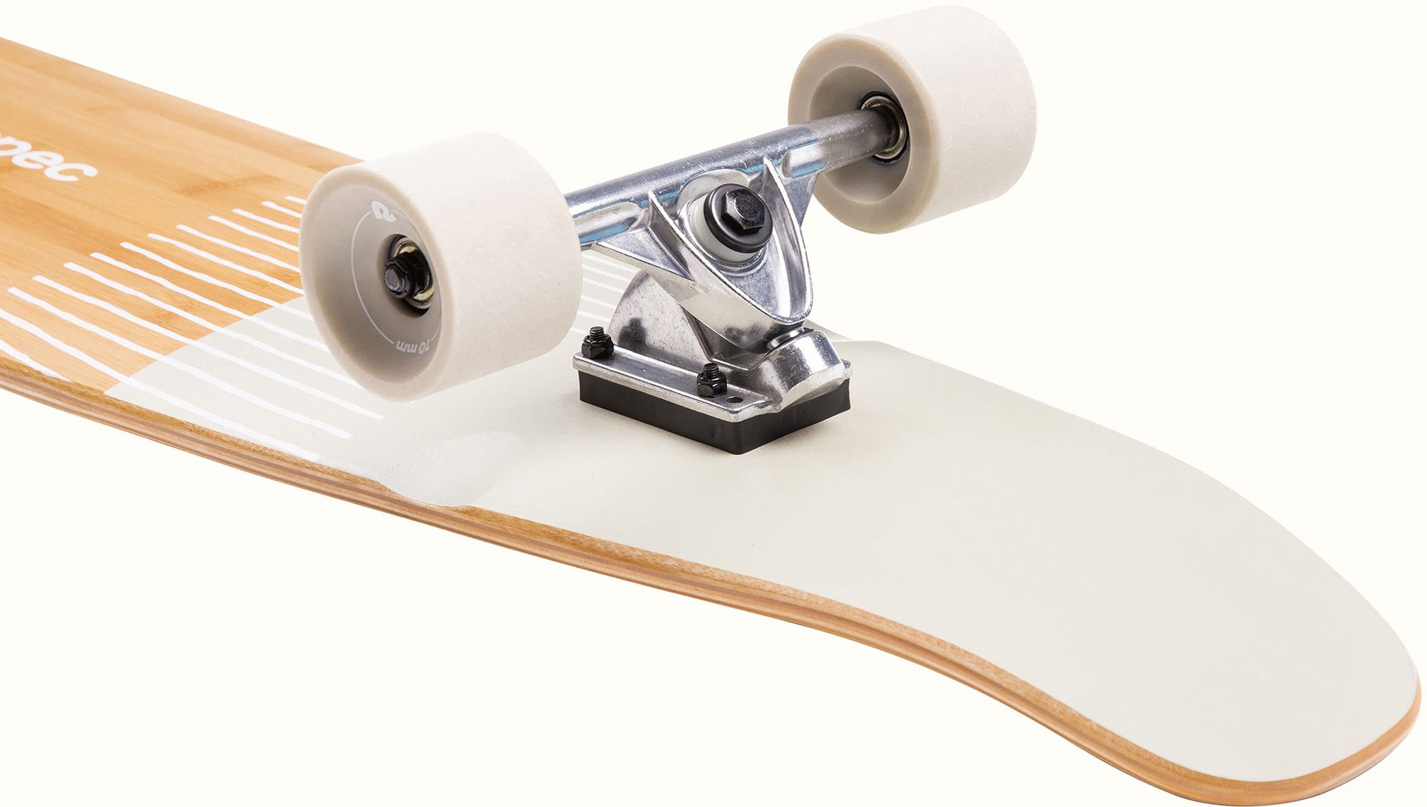 Retrospec Zed 44” Longboard product image