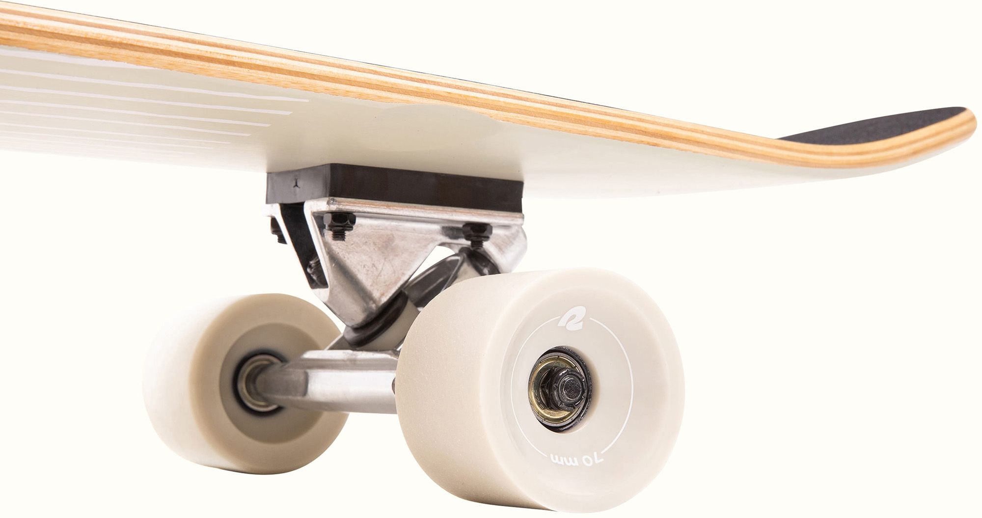 Retrospec Zed 44” Longboard product image